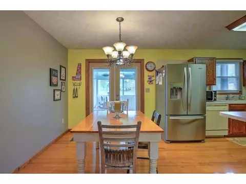 119 Browder Road Gray Tn 37615, Gray, TN 37615 photo 5