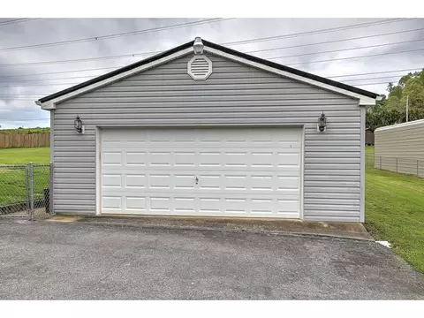 119 Browder Road Gray Tn 37615, Gray, TN 37615 photo 17