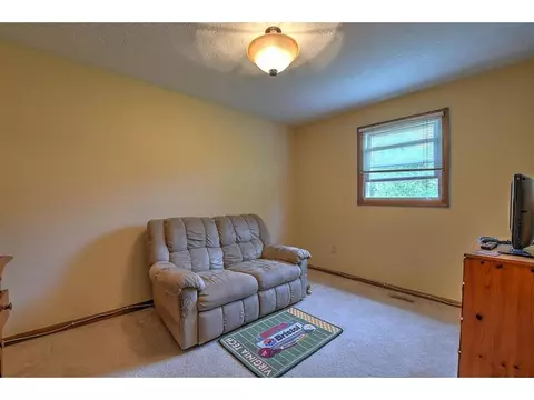 119 Browder Road Gray Tn 37615, Gray, TN 37615 photo 10