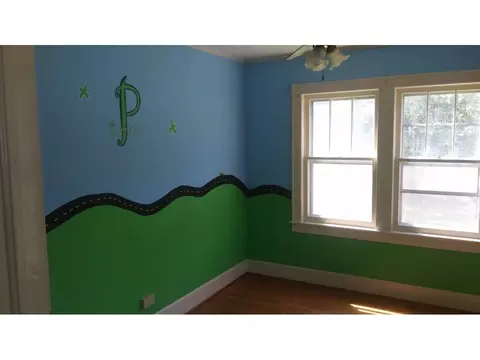 207 Mountain View Drive Hampton Tn 37658, Hampton, TN 37658 photo 12