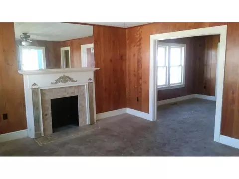 207 Mountain View Drive Hampton Tn 37658, Hampton, TN 37658 photo 6