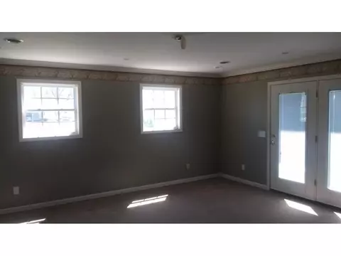 207 Mountain View Drive Hampton Tn 37658, Hampton, TN 37658 photo 14