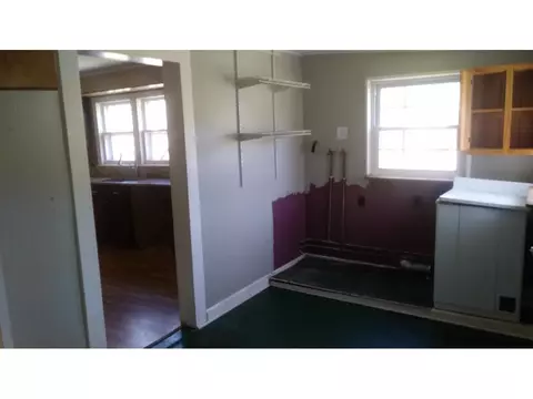 207 Mountain View Drive Hampton Tn 37658, Hampton, TN 37658 photo 18