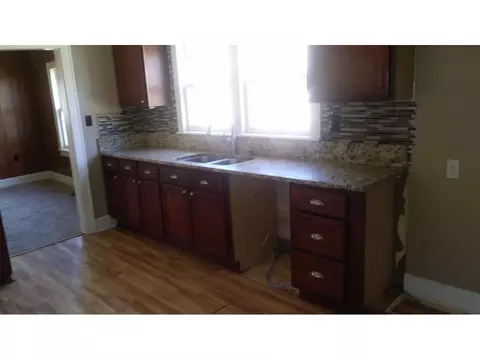 207 Mountain View Drive Hampton Tn 37658, Hampton, TN 37658 photo 9