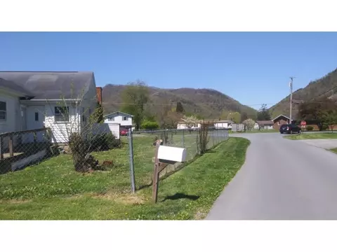207 Mountain View Drive Hampton Tn 37658, Hampton, TN 37658 photo 17