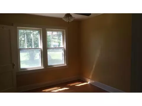 207 Mountain View Drive Hampton Tn 37658, Hampton, TN 37658 photo 11