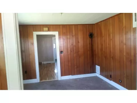 207 Mountain View Drive Hampton Tn 37658, Hampton, TN 37658 photo 7