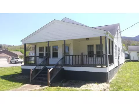 207 Mountain View Drive Hampton Tn 37658, Hampton, TN 37658 photo 1