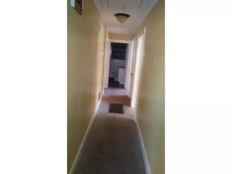 207 Mountain View Drive Hampton Tn 37658, Hampton, TN 37658 photo 8