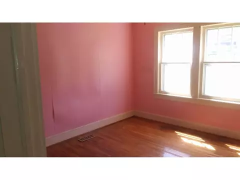 207 Mountain View Drive Hampton Tn 37658, Hampton, TN 37658 photo 10