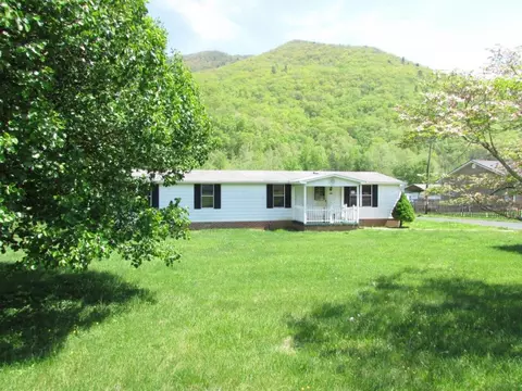 1099 Rittertown Road Hampton Tn 37658, Hampton, TN 37658 photo 2
