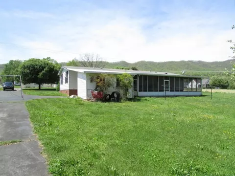 1099 Rittertown Road Hampton Tn 37658, Hampton, TN 37658 photo 5