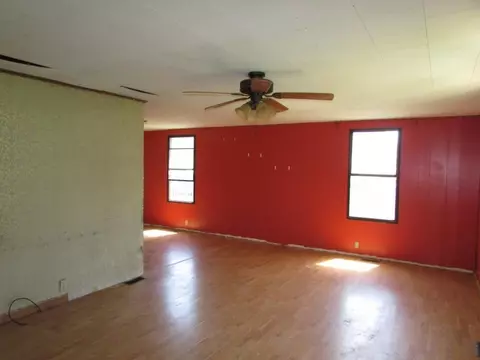 1099 Rittertown Road Hampton Tn 37658, Hampton, TN 37658 photo 12
