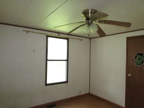 1099 Rittertown Road Hampton Tn 37658, Hampton, TN 37658 photo 15