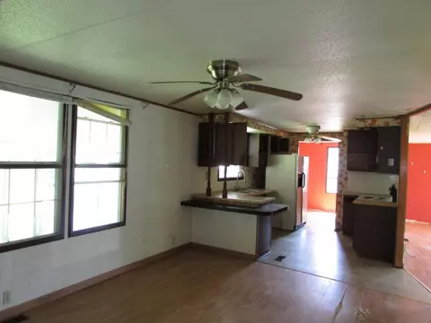 1099 Rittertown Road Hampton Tn 37658, Hampton, TN 37658 photo 16