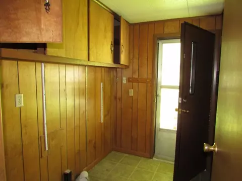 1099 Rittertown Road Hampton Tn 37658, Hampton, TN 37658 photo 17