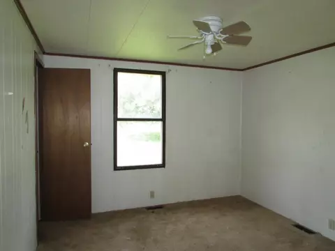 1099 Rittertown Road Hampton Tn 37658, Hampton, TN 37658 photo 19