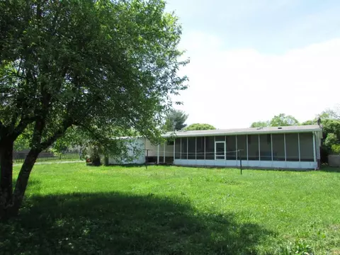 1099 Rittertown Road Hampton Tn 37658, Hampton, TN 37658 photo 7