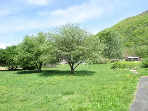 1099 Rittertown Road Hampton Tn 37658, Hampton, TN 37658 photo 3