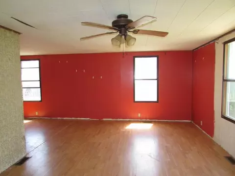 1099 Rittertown Road Hampton Tn 37658, Hampton, TN 37658 photo 9