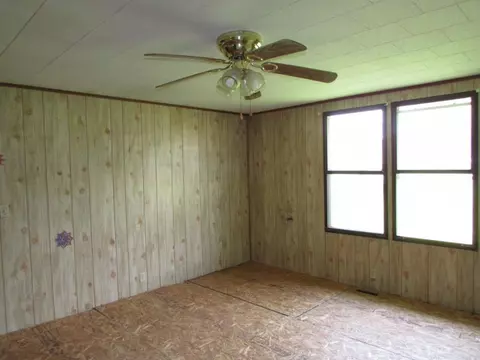 1099 Rittertown Road Hampton Tn 37658, Hampton, TN 37658 photo 26