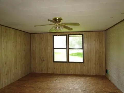 1099 Rittertown Road Hampton Tn 37658, Hampton, TN 37658 photo 25