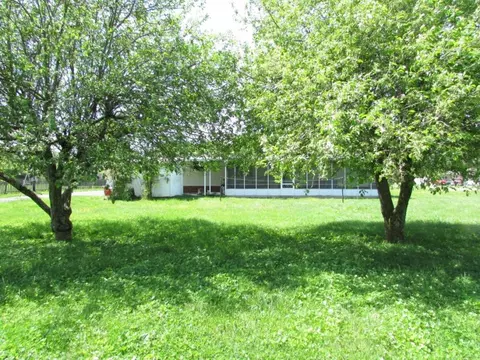 1099 Rittertown Road Hampton Tn 37658, Hampton, TN 37658 photo 6
