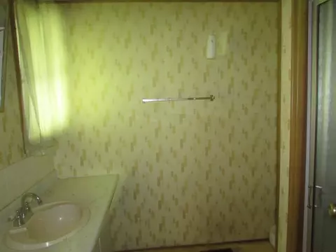 1099 Rittertown Road Hampton Tn 37658, Hampton, TN 37658 photo 24