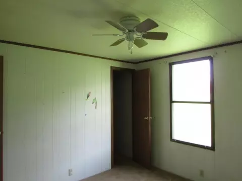 1099 Rittertown Road Hampton Tn 37658, Hampton, TN 37658 photo 20