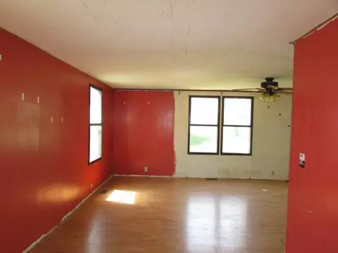 1099 Rittertown Road Hampton Tn 37658, Hampton, TN 37658 photo 11