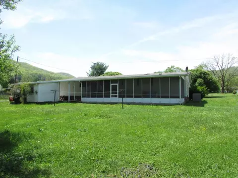 1099 Rittertown Road Hampton Tn 37658, Hampton, TN 37658 photo 8
