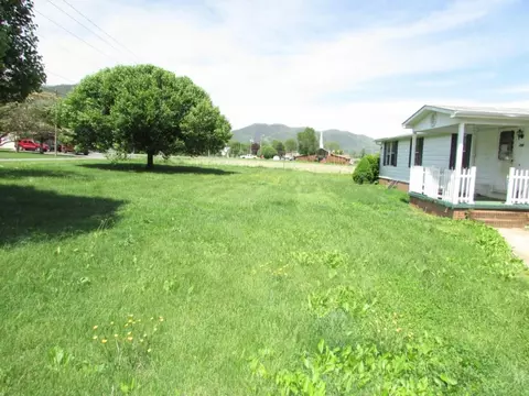 1099 Rittertown Road Hampton Tn 37658, Hampton, TN 37658 photo 29