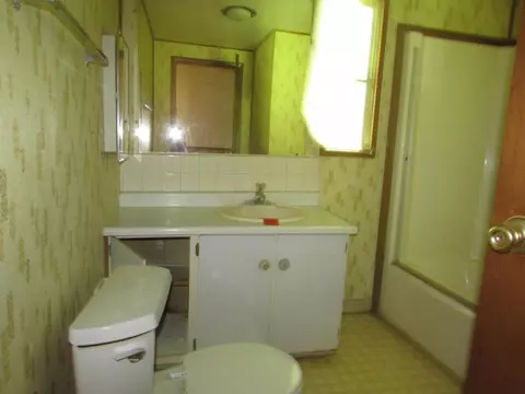 1099 Rittertown Road Hampton Tn 37658, Hampton, TN 37658 photo 21