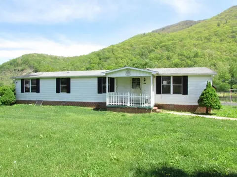 1099 Rittertown Road Hampton Tn 37658, Hampton, TN 37658 photo 1