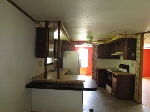 1099 Rittertown Road Hampton Tn 37658, Hampton, TN 37658 photo 27