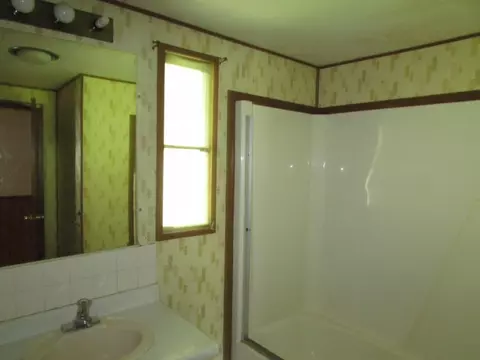 1099 Rittertown Road Hampton Tn 37658, Hampton, TN 37658 photo 22
