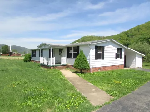 1099 Rittertown Road Hampton Tn 37658, Hampton, TN 37658 photo 30