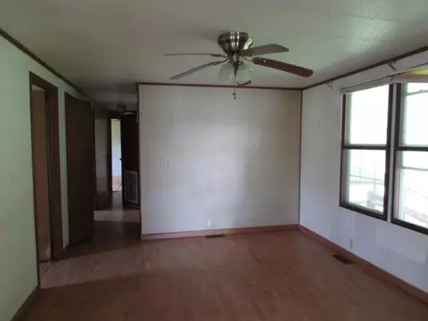 1099 Rittertown Road Hampton Tn 37658, Hampton, TN 37658 photo 13