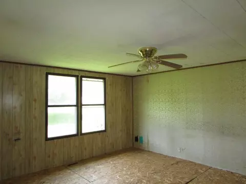 1099 Rittertown Road Hampton Tn 37658, Hampton, TN 37658 photo 23