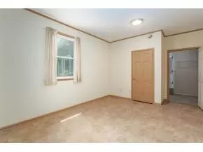 13 Compton Bristol Tn 37620, Bristol, TN 37620 photo 17