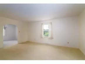 13 Compton Bristol Tn 37620, Bristol, TN 37620 photo 9