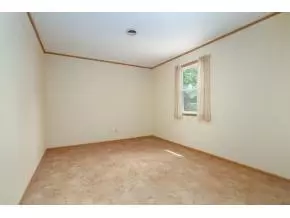 13 Compton Bristol Tn 37620, Bristol, TN 37620 photo 18