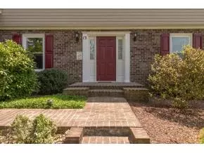 13 Compton Bristol Tn 37620, Bristol, TN 37620 photo 6
