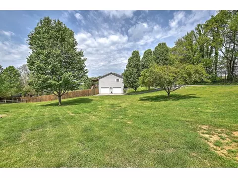 511 Ridges Drive Chuckey Tn 37641, Chuckey, TN 37641 photo 33