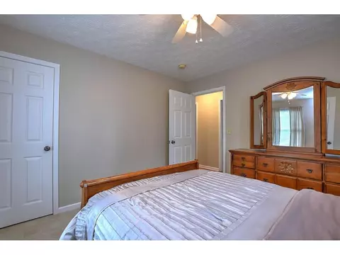 511 Ridges Drive Chuckey Tn 37641, Chuckey, TN 37641 photo 19