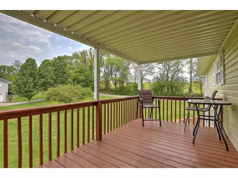 511 Ridges Drive Chuckey Tn 37641, Chuckey, TN 37641 photo 32