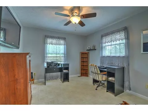 511 Ridges Drive Chuckey Tn 37641, Chuckey, TN 37641 photo 24