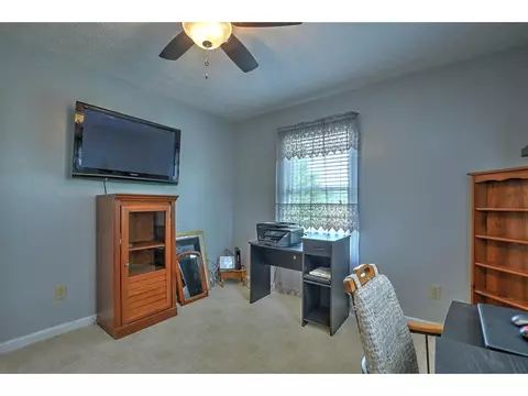 511 Ridges Drive Chuckey Tn 37641, Chuckey, TN 37641 photo 23
