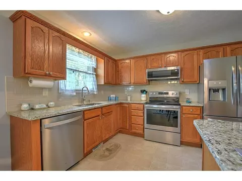 511 Ridges Drive Chuckey Tn 37641, Chuckey, TN 37641 photo 12