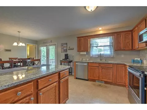 511 Ridges Drive Chuckey Tn 37641, Chuckey, TN 37641 photo 11